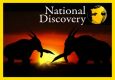 The National Discovery