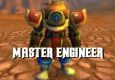 Master Engineer