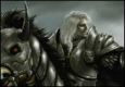 Warcraft and Guild Wars - Nightwish