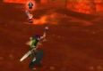 Cral Shadowstep PvP Cral Shadowstep PvP