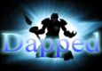 Dapped's First