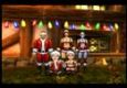 The 12 pains of christmas (WoW)