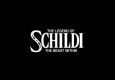 The Legend of Schildi - The beast within