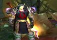 Assailant Retribution PvP