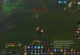 Eathos (mage pvp)