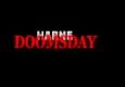 Harne: Doomsday PvP