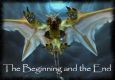 The Beginning and the End, Frost Mage PvP Trailer