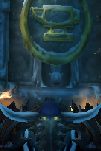 Ironforge is my Battleground