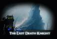 The Last Death Knight - Trailer