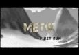 METIK (shockadin) trailer