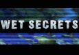 Wet Secrets: Guild Bonding