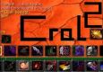 Cral Shadowstep PvP 2 Cral Shadowstep PvP 2