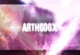 Arthodox
