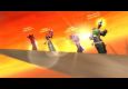 Girls Gone WoW - Hell Bent Style