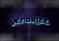 Venorize (Mage PvP)