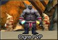 Ogre PvP