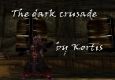 The Dark Crusade