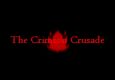 Crimson Crusade - Betrayal