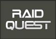 Raid Quest - A Waste of Times Productions Machinima Short