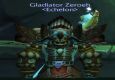 Zeroeh 4: The Gladiator Tale