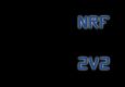 Nrf 2v2 Arena (druid/warrior)