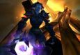Velvety: Priest & Warrior 2v2
