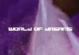 World of dreams