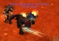 Cral, The 100 gold duel - The Movie Cral, The 100 gold duel - The Movie