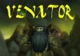 Dwarf Hunter's Tale