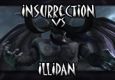 Tactical Guide Illidan Stormrage (by Insurrection)