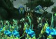 Attack - A Waste of Time Production