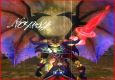Nopsy Destrolock S3 Trailer