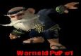 Warnold PvP #1