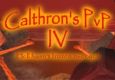 Calthron's PvP 4