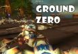 Ground-Zero