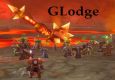 GLodge_Ragnarock