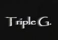 3 Gladiators, 1 Account - Triple G.