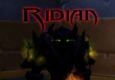 Ridian - Another Hunter