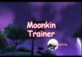 Moonkin Trainer