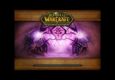 Dark Legacy - TK