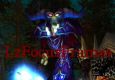 L2FocusFrames 2k - Lock/Rogue 2v2