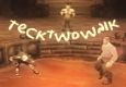 Tectwownik