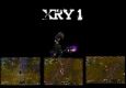 xry - Mace Stun PvP