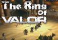The Ring of Valor - Orgrimmar Arena Event