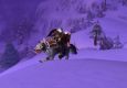 Apocalyptos PvP teaser trailer