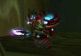Windfury Power