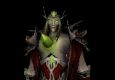 Kael'thas (Magister's Terrace - 2.4PTR)