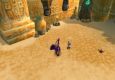 Continuum Vs. Lvl 70