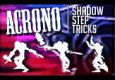Acrono - Shadowstep Tricks