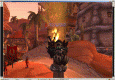 2300 Druid/Rogue Duo